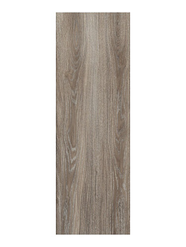 TAGINA Evoque Bahia Naturale R11 Ret. 40x120 20mm