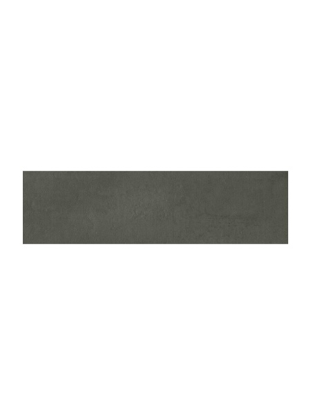 GIGACER Concrete Costa Retta Grad Smok 33x120