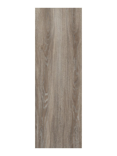 TAGINA Evoque Bahia Naturale R11 Ret. 40x120 20mm