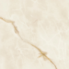 Atlas Concorde Symphonyx Gold 80x80 Lapp/Симфоникс Голд 80X80 Лап