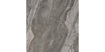 Керамогранит Absolut Gres (Абсолют Грес) Magma полированный премиум 120x60 см, AB3121G