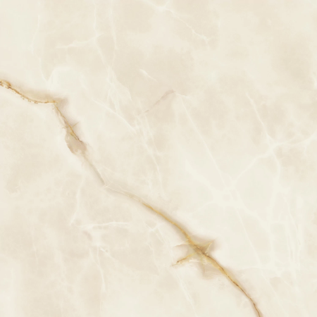 Atlas Concorde Symphonyx Gold 80x80 Lapp/Симфоникс Голд 80X80 Лап