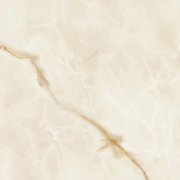 Atlas Concorde Symphonyx Gold 80x80 Lapp/Симфоникс Голд 80X80 Лап