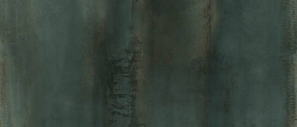 ENERGIEKER Oxidatio Rett Cuprum 120x280
