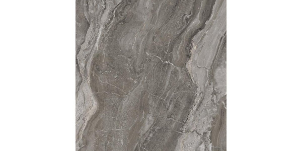 Керамогранит Absolut Gres (Абсолют Грес) Magma полированный премиум 120x60 см, AB3121G