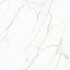 TAGINA Segesta Caramel Lucidato Ret. 120x120