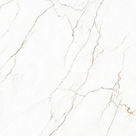 TAGINA Segesta Caramel Lucidato Ret. 120x120