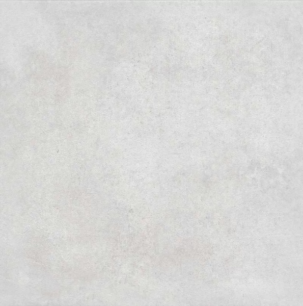 KERAMA MARAZZI Коллиано серый светлый 30x30x0,8