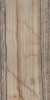 Progress QUIRO DARK керамогранит полированный 120x60 см AB 1038G
