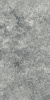 Atlas Concorde F.d.M.Quark Persian Gr. Rett 60x120 (610010002964) керамогранит