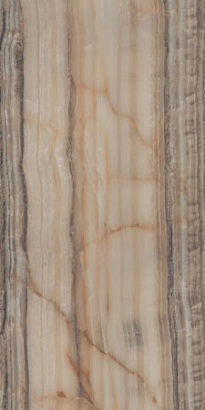 Progress QUIRO DARK керамогранит полированный 120x60 см AB 1038G
