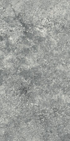 Atlas Concorde F.d.M.Quark Persian Gr. 60x120 Grip (610010005677) керамогранит