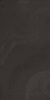 GIGACER Dune Nero Lanzarote 60x120 12DUNENEROMAT60120