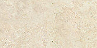 SERENISSIMA Grande In Falda Travertino Navona 60x120