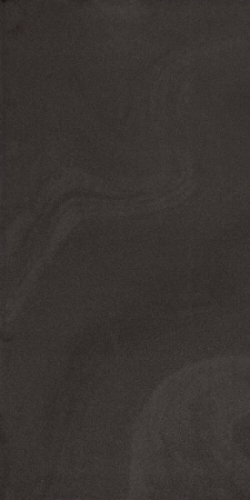 GIGACER Dune Nero Lanzarote 60x120 12DUNENEROMAT60120