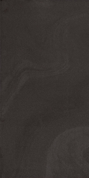 GIGACER Dune Nero Lanzarote 60x120