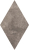 GIGACER Play One Krea Diamond Nut 18x18