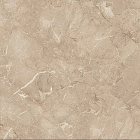 Керамогранит Maimoon Ceramica (Маймун Керамика) Slabs Ariana Beige 120х120 см