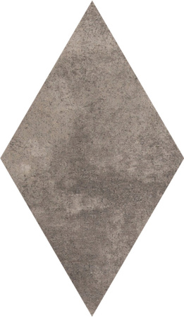 GIGACER Play One Krea Diamond Nut 18x18