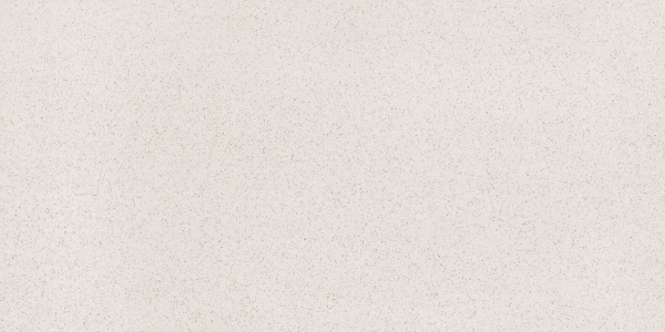 Керамогранит Maimoon Ceramica (Маймун Керамика) Full Body Dolomine glossy 120х60 см, глянцевый