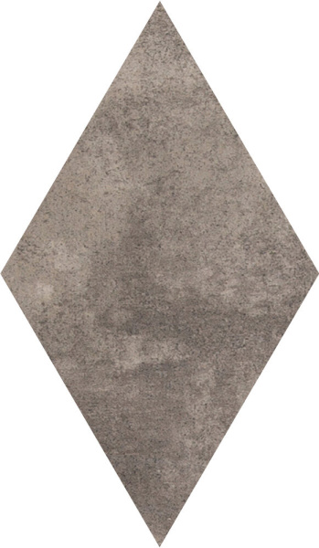 GIGACER Play One Krea Diamond Nut 18x18