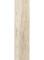 ENERGIEKER Antiqua Miele Naturale Lap. 15.2x61.5