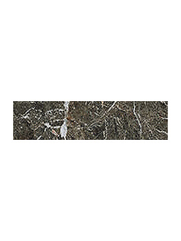SERENISSIMA Palazzo Grad Laur Tabac 30x120