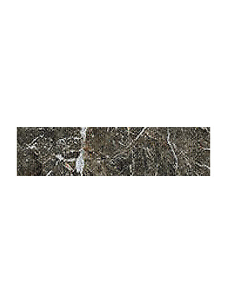 SERENISSIMA Palazzo Grad Laur Tabac 30x120