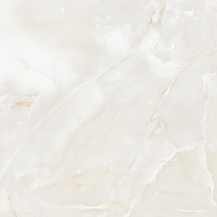 One Touch Onice Athena Ivory