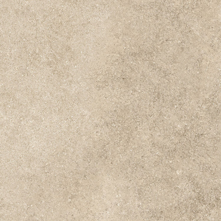 GIGACER Tosca Sabbia 9mm 60x60