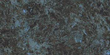 ATLAS CONCORDE Baobab Polished 160x320 - 6mm Endless - Marvel Diva