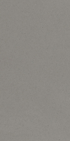 GIGACER Made 2.0 Iron Mat Ret. 30x60