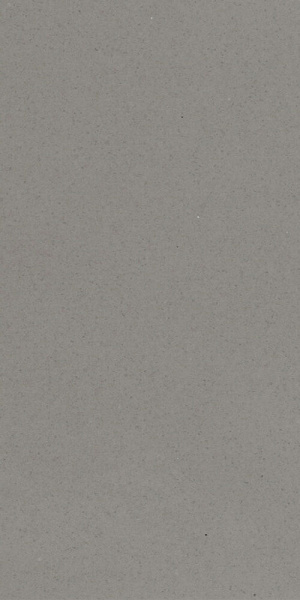 GIGACER Made 2.0 Iron Mat Ret. 30x60