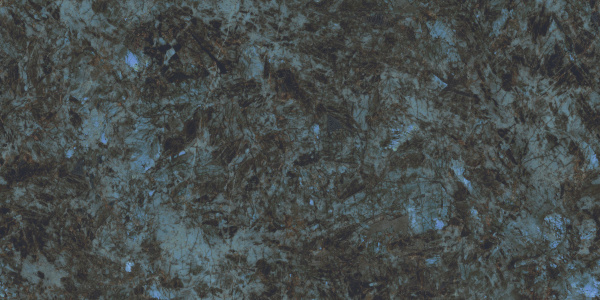 ATLAS CONCORDE Baobab Polished 160x320 - 6mm Endless - Marvel Diva