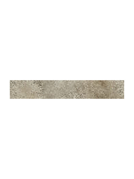 CIR Molo Audace Batt Terra Ormeggio 6.5x40