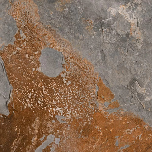 Керамогранит Kerama Marazzi Kerama Marazzi коллекция Таурано