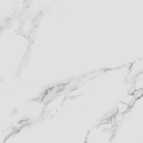 KERAMA MARAZZI Марсель серый светлый матовый обрезной 60x60x0,9