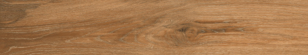 Керамогранит Absolut Gres (Абсолют Грес) Wildwood Ocher матовый 120x20 см, AB1163W