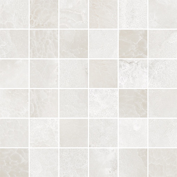 TAGINA Onyx Diamond Mos Bright Luc 30x30