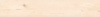 NARZO CREMA керамогранит матовый 120x20 см 1062W
