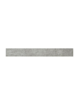 CAESAR Step In Grey Bat Серебро 7.2x60