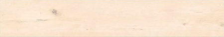NARZO CREMA керамогранит матовый 120x20 см 1062W