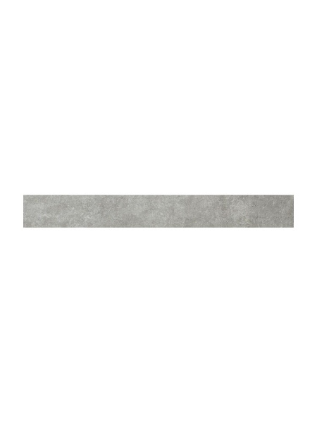 CAESAR Step In Grey Bat Серебро 7.2x60