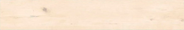NARZO CREMA керамогранит матовый 120x20 см 1062W