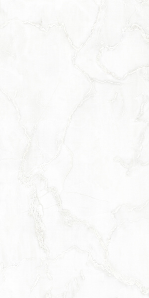 TAGINA Mystery White 60x120