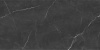 ROMA BLACK керамогранит полированный ПРЕМИУМ 120x60 см  3124G
