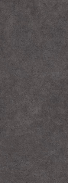 KERAMA MARAZZI Surface Laboratory/Лавика серый тёмный обрезной 119,5x320x0,6