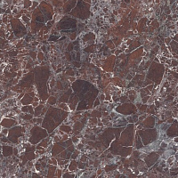 ENERGIEKER Levante Rett 60x60