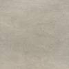 GIGACER Quarry Gravel Stone Mat Ret. 120x120