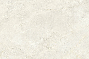 ENERGIEKER Th2 Wonder Ang Bordo Sleet левый 60x90